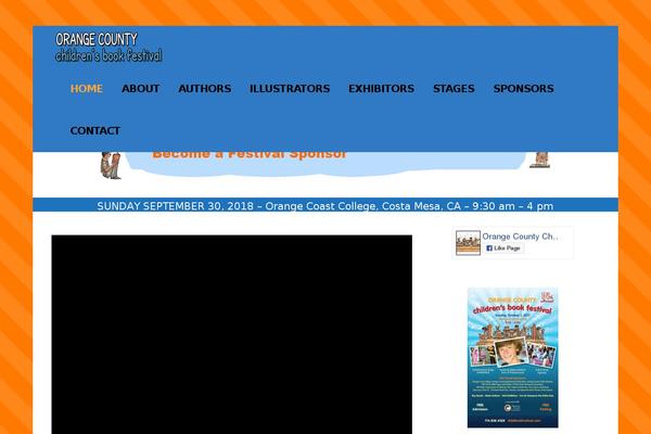 Site using Designthemes-university-addon plugin