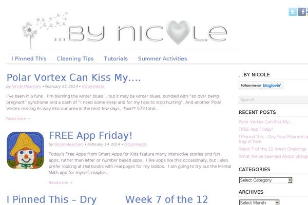 Presswork theme site design template sample