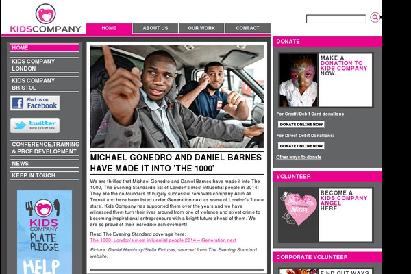 Site using Advanced-post-block plugin