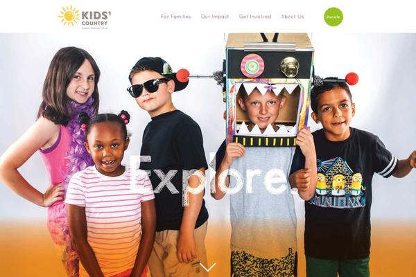 Site using Ultimate-branding plugin