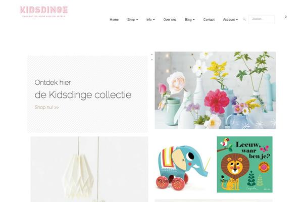 Site using Woocommerce-additional-fees plugin