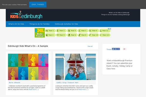 Site using Geodir_event_manager plugin