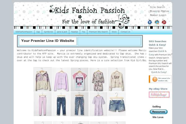 Site using Wp-cart-for-digital-products plugin