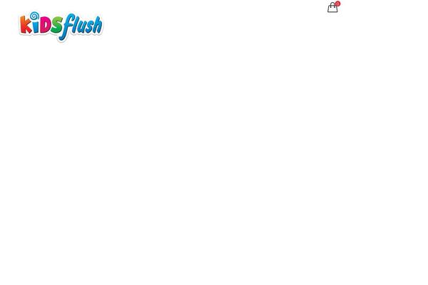 Kera theme site design template sample