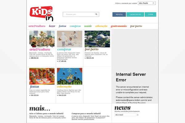 Site using WP Job Manager plugin