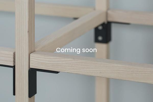 Site using Arredo-core plugin