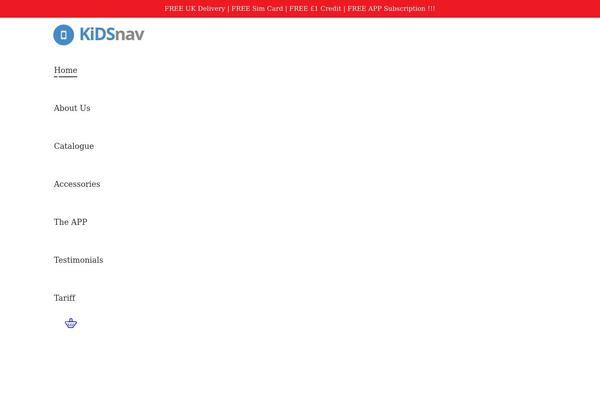Site using WP Customer Reviews plugin