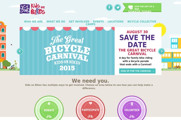 Astra Child theme site design template sample