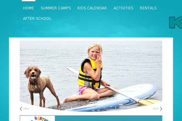 Site using Eltd-membership plugin