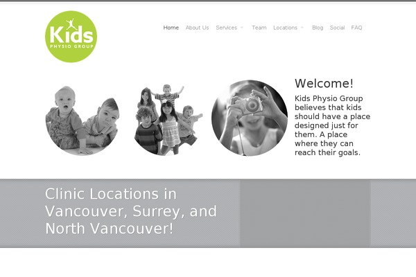 Site using Agile-store-locator plugin