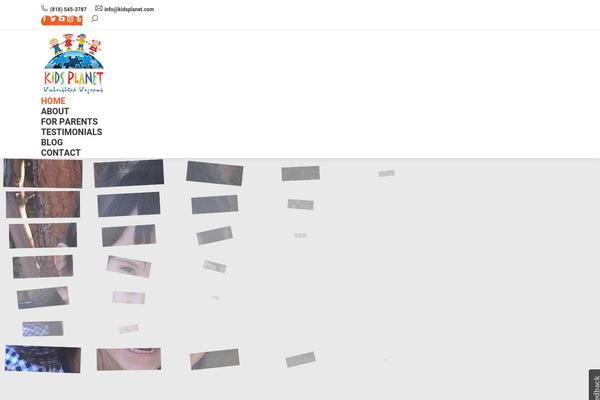 Site using Add to home screen WP Plugin plugin