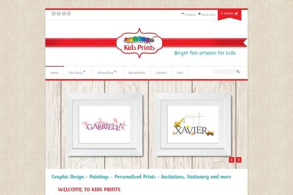 Site using WooCommerce - Gift Cards plugin