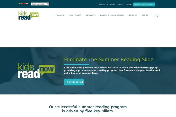 Site using OptinMonster - Best WordPress Popup and Lead Generation Plugin plugin