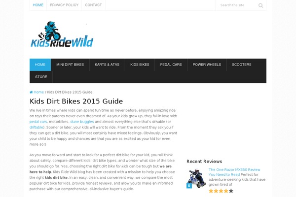 Site using EasyAzon-Pro-3.0.4 plugin