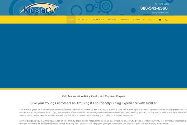 Site using Woocommerce-gateway-authorize-net-aim plugin