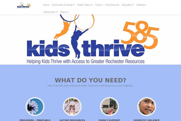 Site using Responsive Logo Slideshow plugin