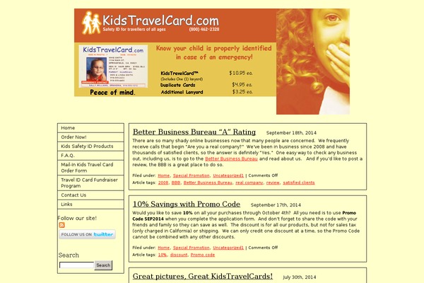 Wpthemegen theme site design template sample