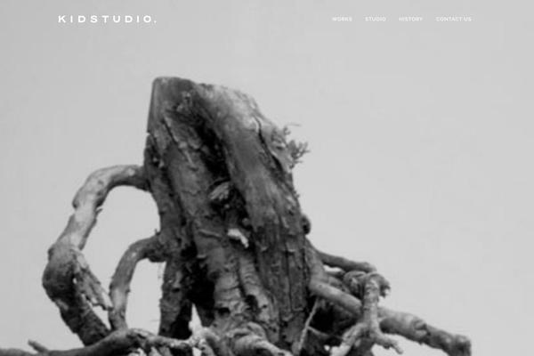 Site using Instagram Slider Widget plugin