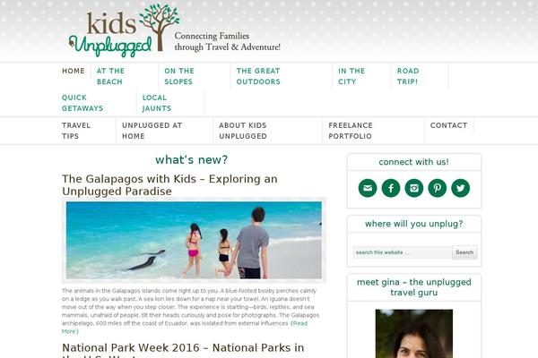 Adorable theme site design template sample