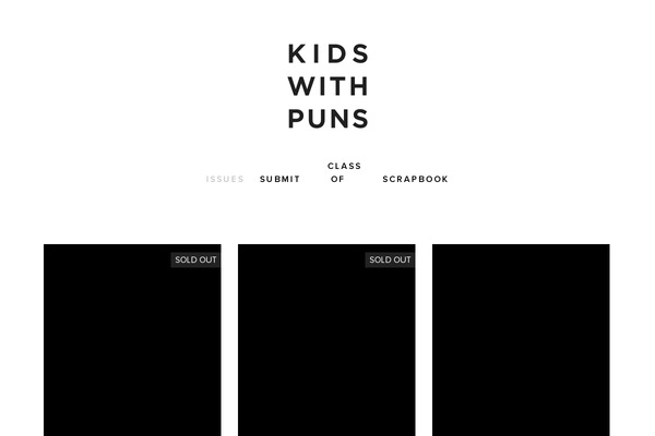 Imbalance theme site design template sample
