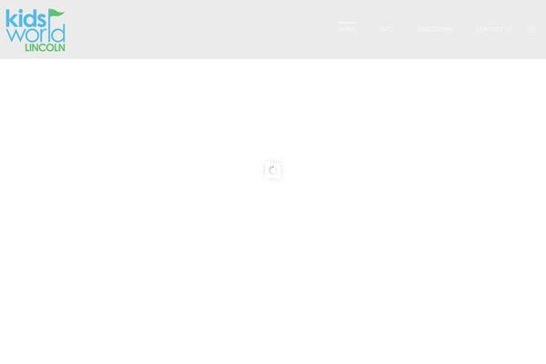 Site using Lastudio-core plugin