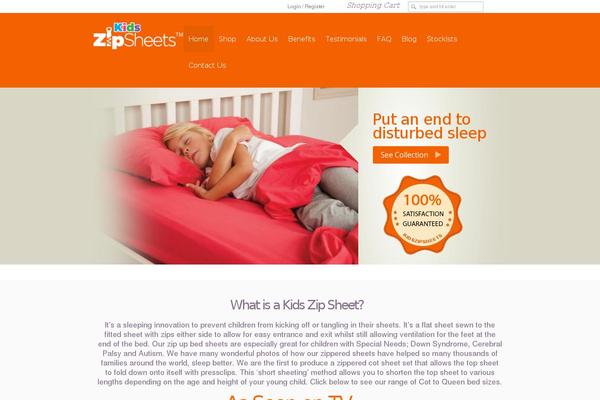 Site using PayPal IPN for WordPress plugin