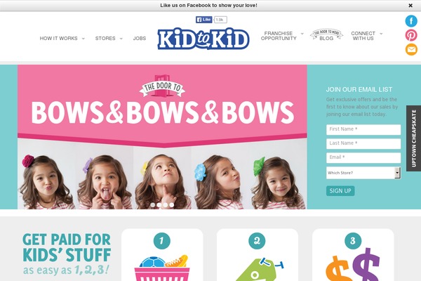 Site using Acf-frontend-form-element plugin