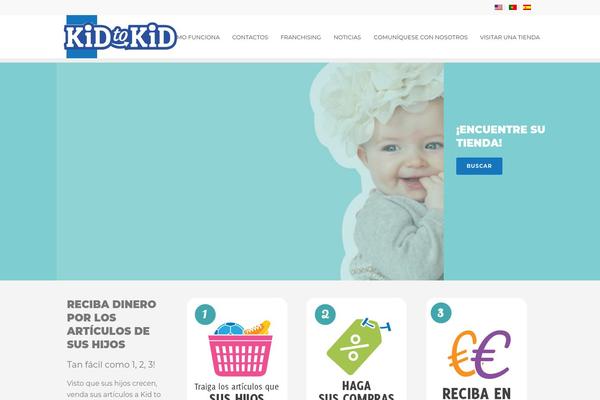 Site using Smart-marketing-for-wp plugin