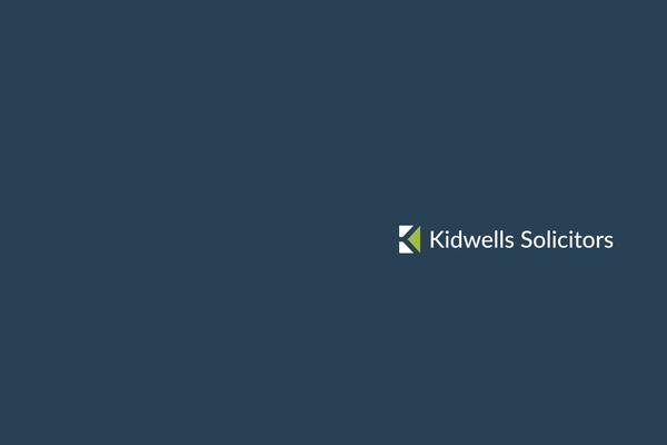 kidwellssolicitors.co.uk site used Kidwells-theme