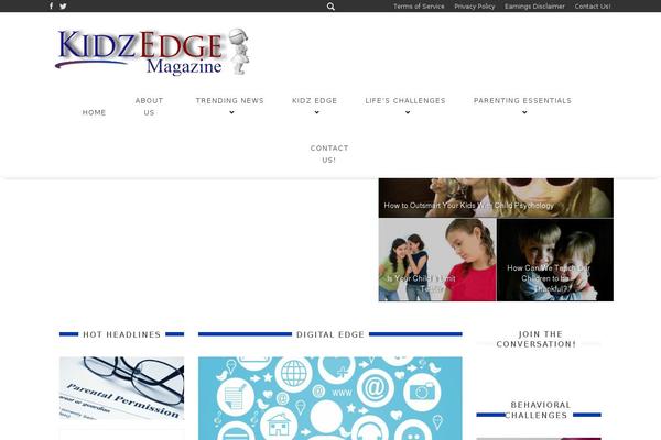 Site using Easyazon-pro-4.0.11 plugin