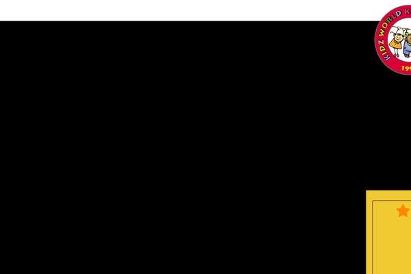 Site using Sensei-lms plugin