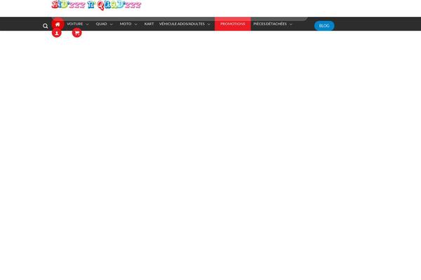 Site using Ag-core plugin