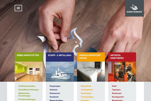 Site using Yith-woocommerce-composite-products-premium plugin
