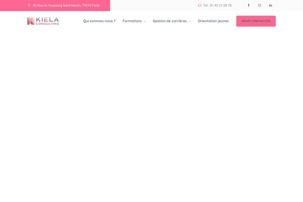 Site using Classic-elementor-addons-pro plugin