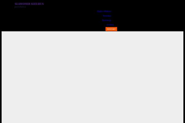 Site using Foogallery-premium plugin