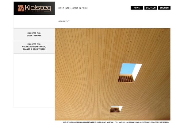 Site using Custom-editor-styles plugin