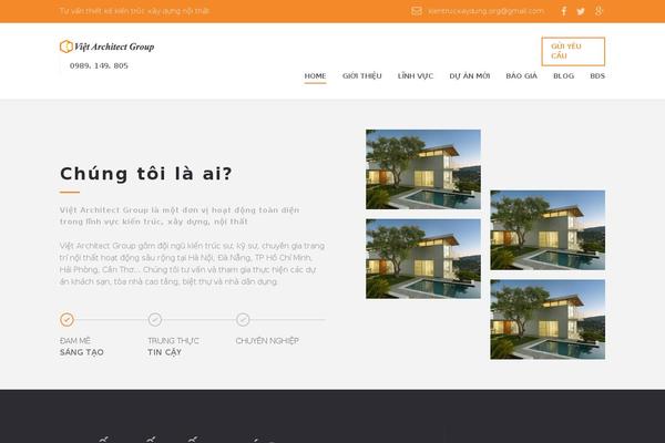 Site using Epic-news-element plugin