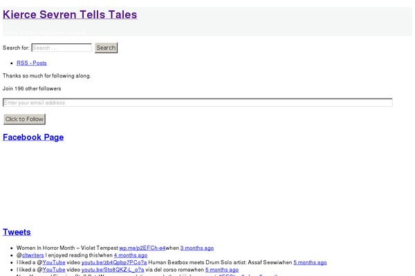 Site using Ie-sitemode plugin