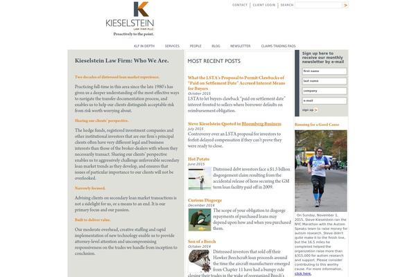 Site using Footnotes for WordPress plugin