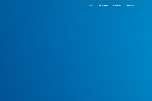 Startit theme site design template sample