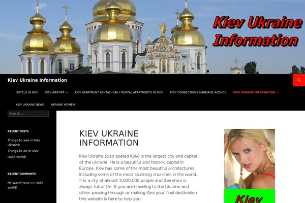 Site using Currency Converter plugin
