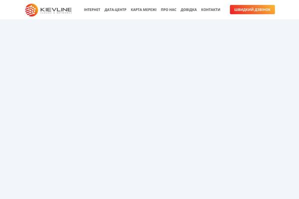 Site using LayerSlider plugin