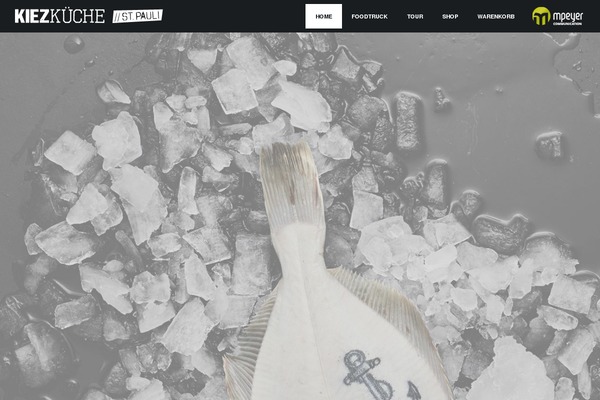 Big Point theme site design template sample