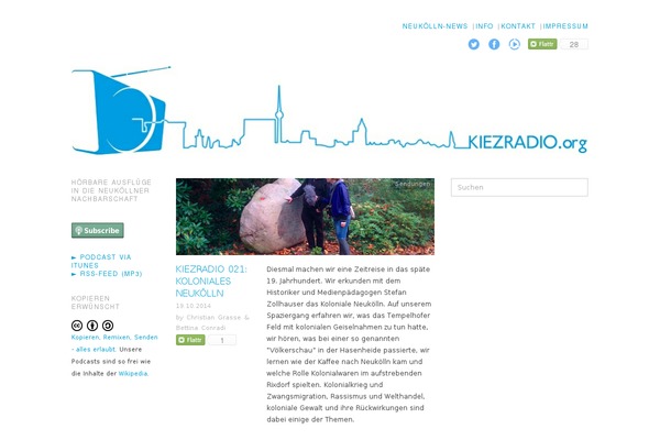 Oxygen theme site design template sample