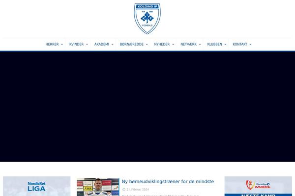 Site using Wp-table-builder plugin
