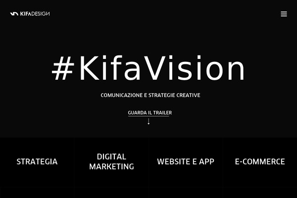 Site using Cool Tag Cloud plugin