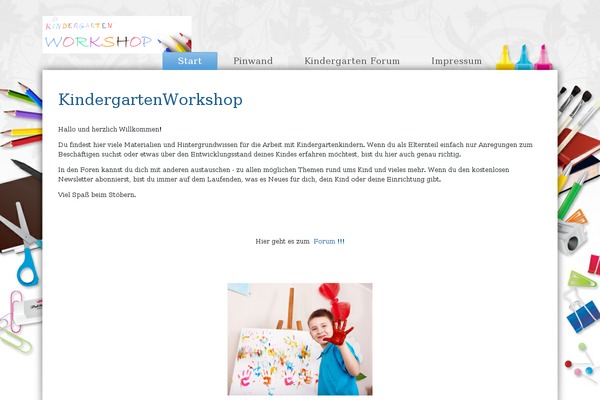 theme49284 theme websites examples