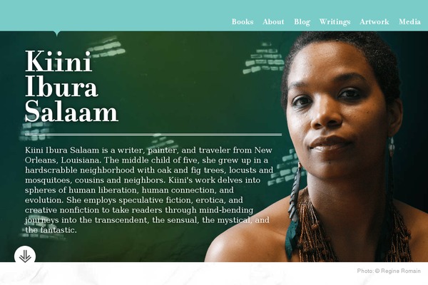 Site using CryptX plugin