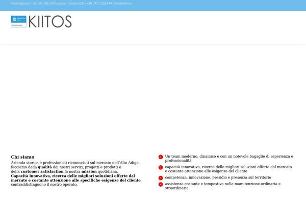 Site using Go_pricing plugin