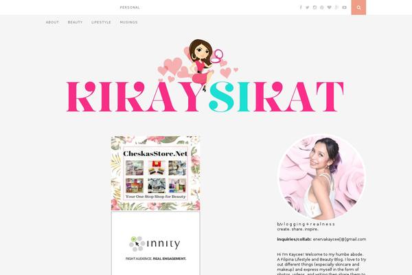 Ashe-pro-premium theme site design template sample